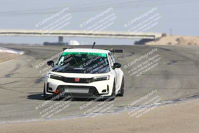 media/Nov-10-2024-GTA Finals Buttonwillow (Sun) [[9486b6e4c5]]/Group 3/Session 2 (Grapevine Exit)/